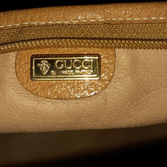 ♡♡♡♡♡♡SOLD♡♡♡◇◇◇ - Picture 7 of 14